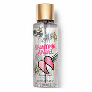 Showtime Angel